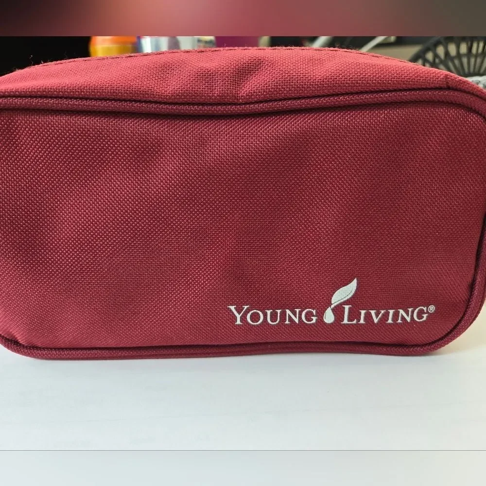 Young Living Essential Oils Set‎ Of 6 New TAKING OFFERS